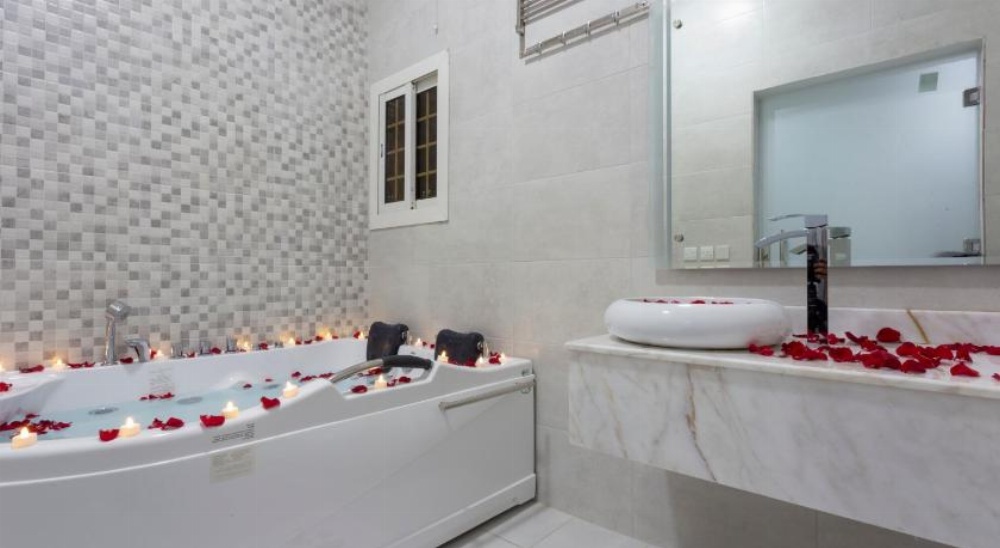 Dior Inn Hotel